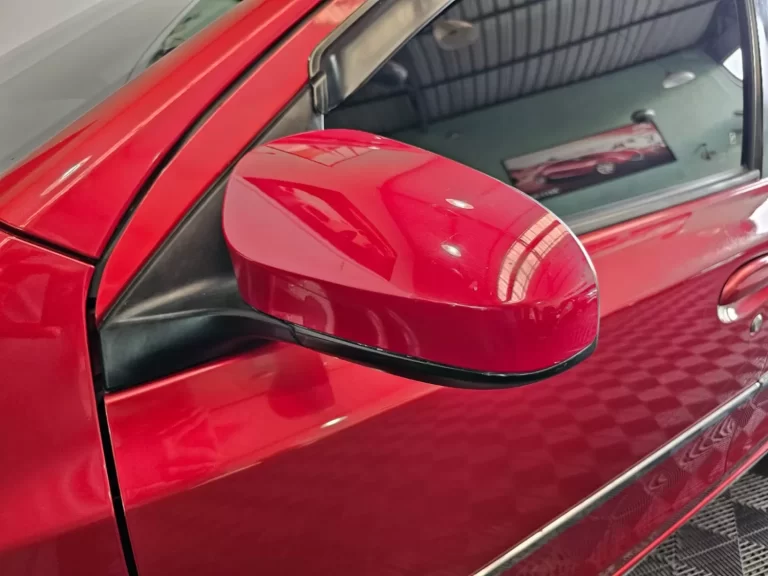 WhatsApp Image 2025-10-31 at 17.46.17 (2)