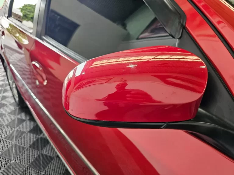 WhatsApp Image 2025-10-31 at 17.46.19