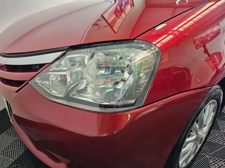 WhatsApp Image 2025-10-31 at 17.46.20 (1)