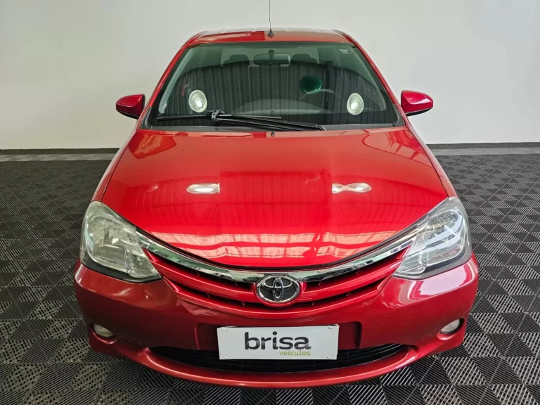 WhatsApp Image 2025-10-31 at 17.46.30