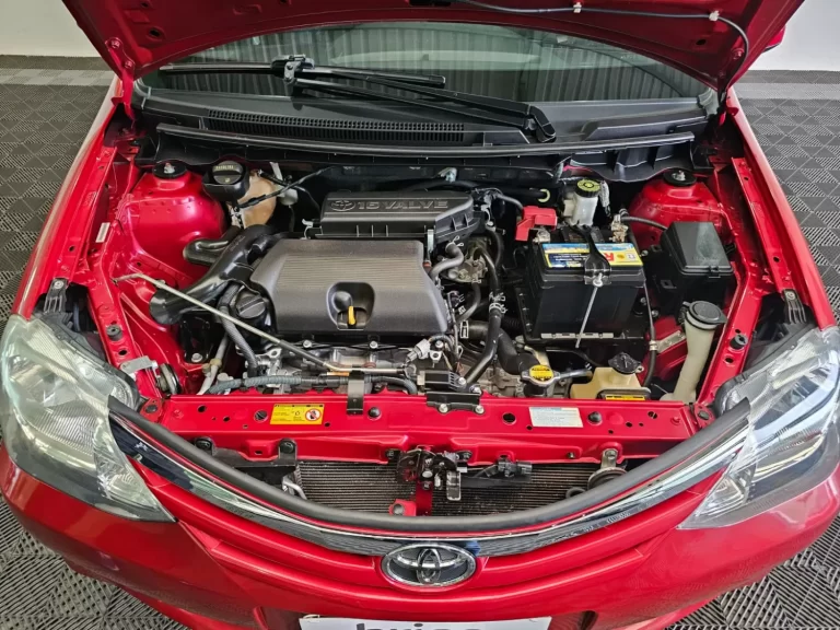 WhatsApp Image 2025-10-31 at 17.46.31