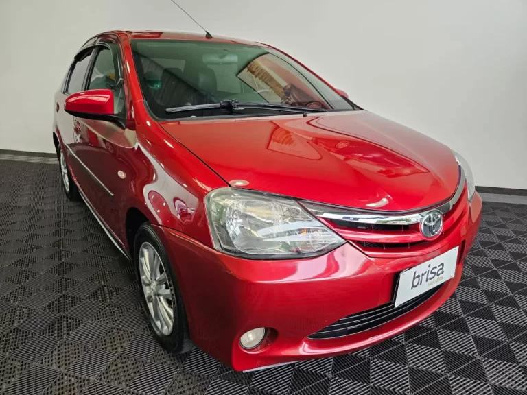 WhatsApp Image 2025-10-31 at 17.46.32