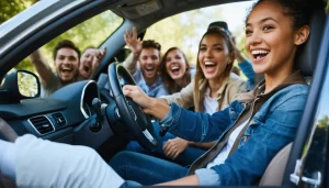 dez carros mais econômicos