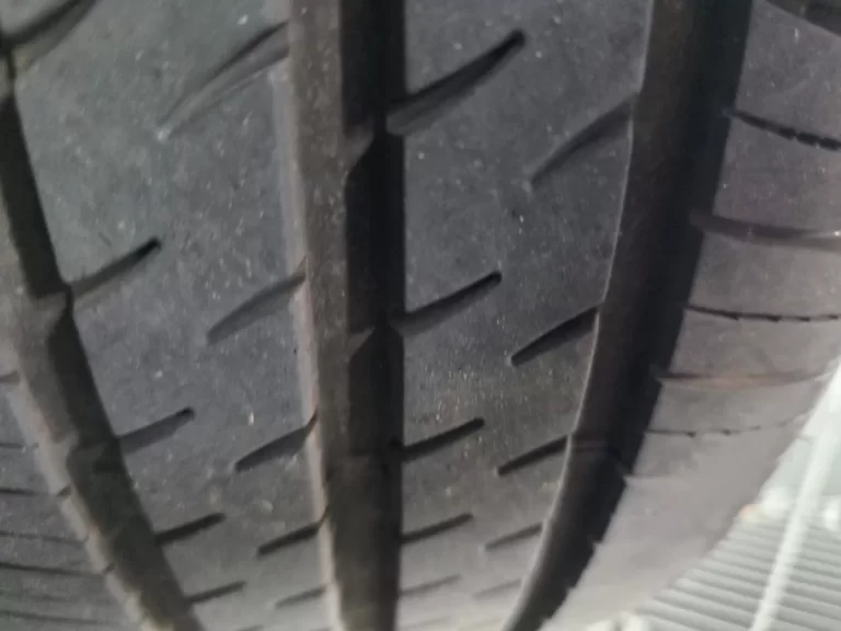 WhatsApp Image 2026-02-20 at 17.58.05 (2)