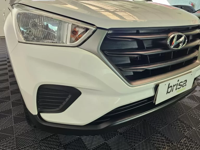 WhatsApp Image 2025-05-23 at 16.01.03