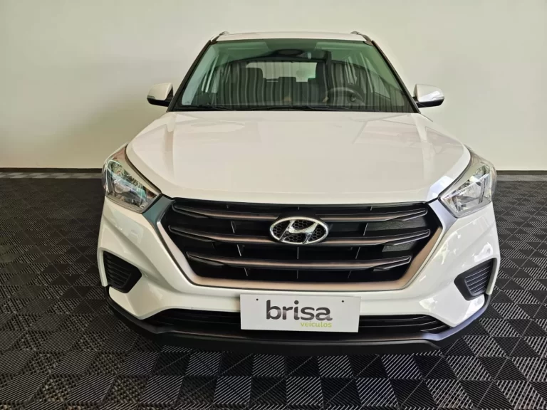 WhatsApp Image 2025-05-23 at 16.01.04 (1)