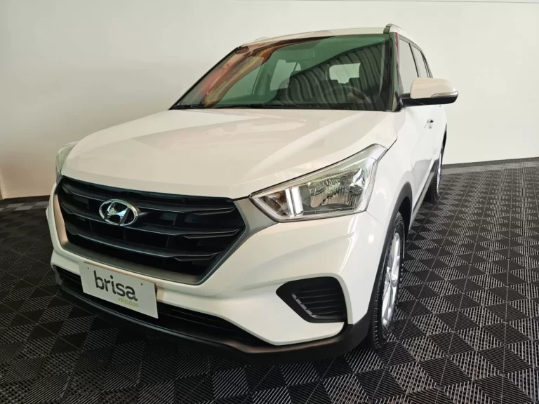 WhatsApp Image 2025-05-23 at 16.01.05