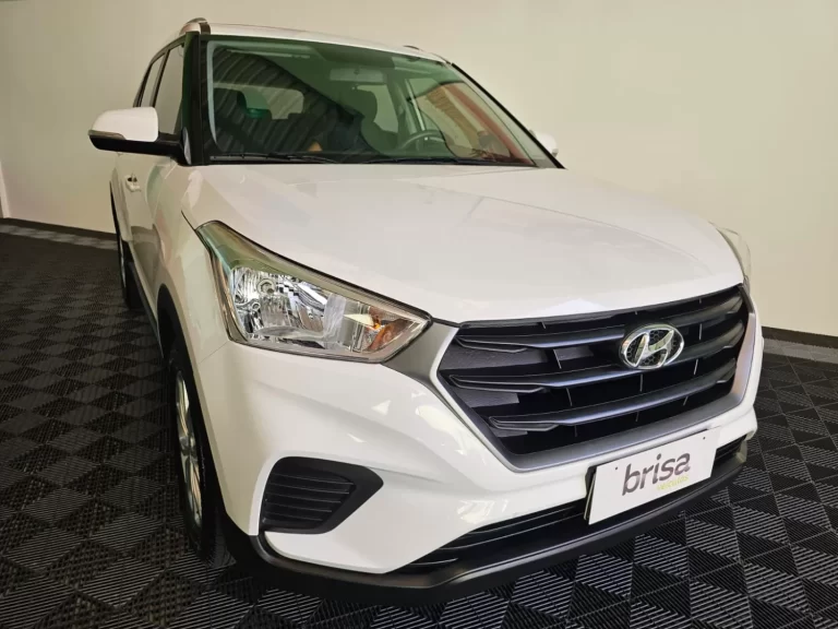 WhatsApp Image 2025-05-23 at 16.01.07