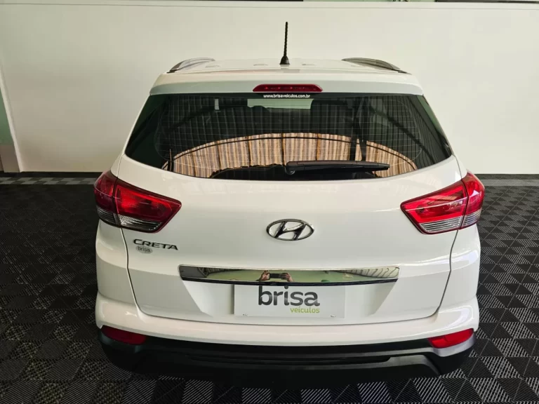 WhatsApp Image 2025-05-23 at 16.01.09 (1)