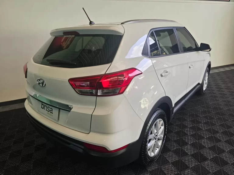 WhatsApp Image 2025-05-23 at 16.01.09