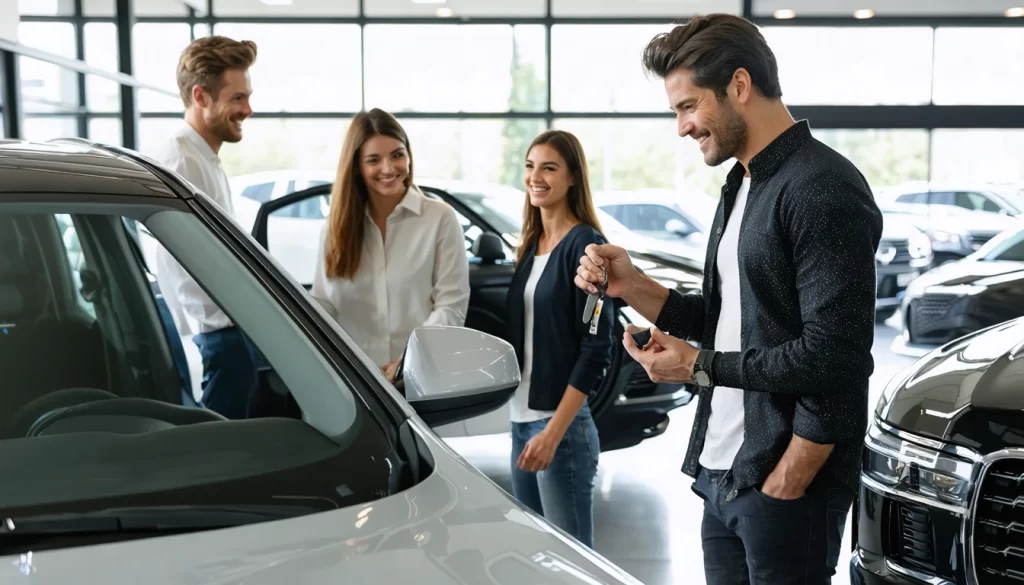 Mitos e verdades sobre carros