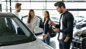 Mitos e verdades sobre carros