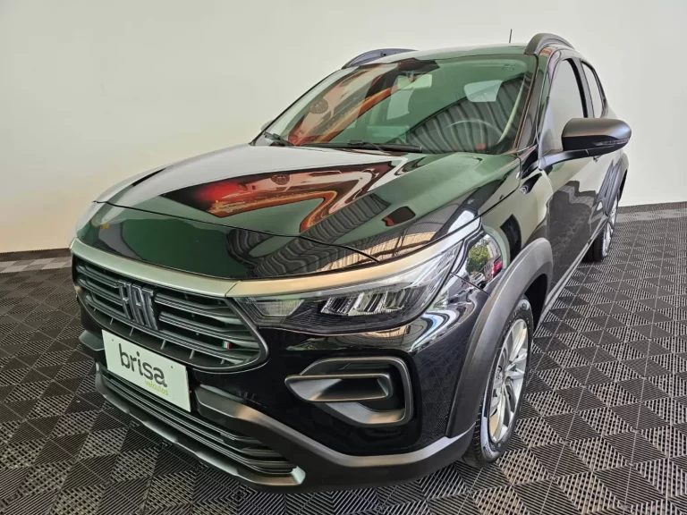 WhatsApp Image 2025-06-25 at 14.43.32 (2)