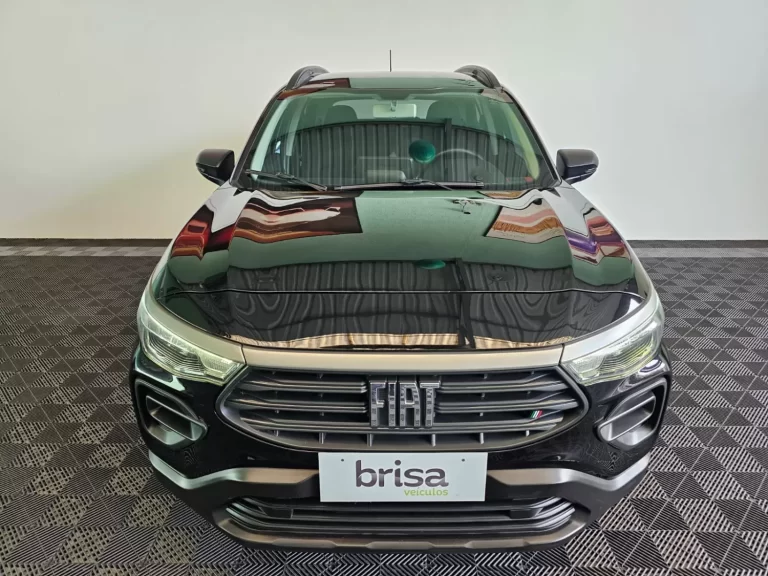 WhatsApp Image 2025-06-25 at 14.43.33 (2)