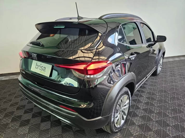 WhatsApp Image 2025-06-25 at 14.43.35 (1)