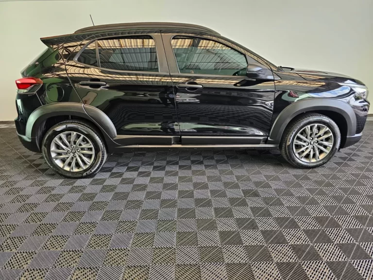 WhatsApp Image 2025-06-25 at 14.43.36