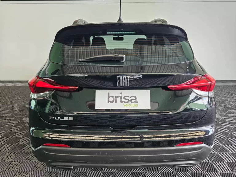 WhatsApp Image 2025-06-25 at 14.43.37 (3)