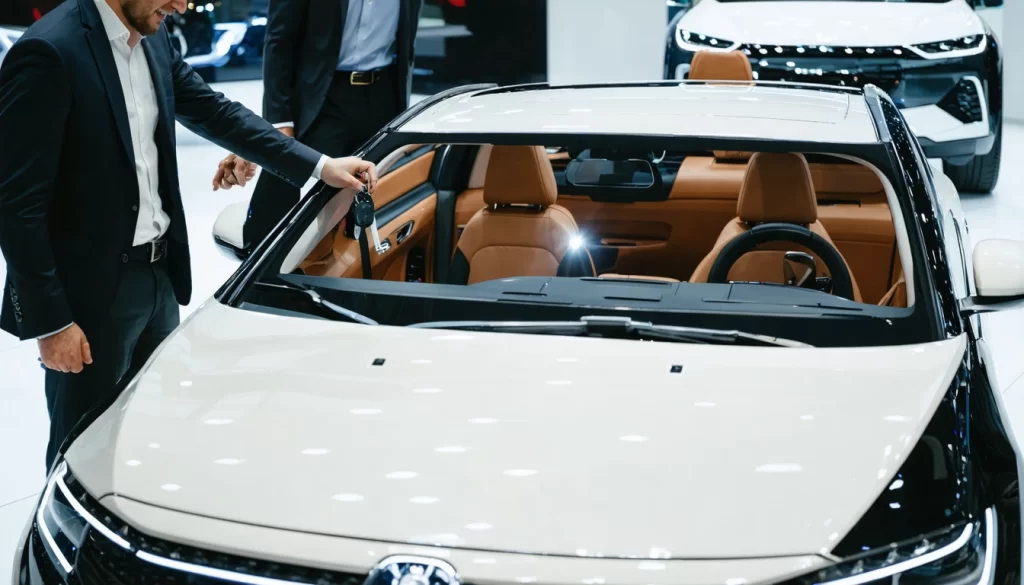 Carros híbridos o que saber