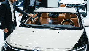 Carros híbridos o que saber