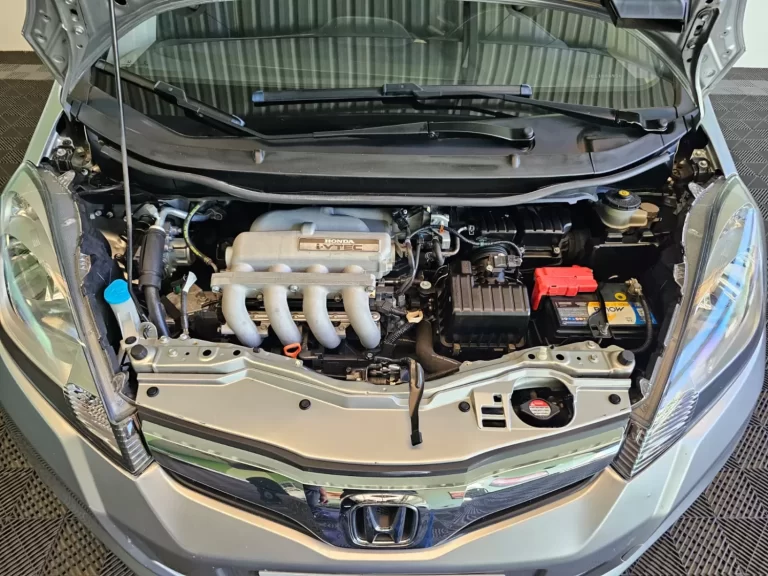 WhatsApp Image 2025-08-26 at 16.56.49 (1)