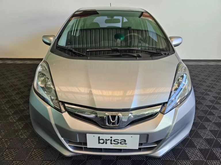 WhatsApp Image 2025-08-26 at 16.56.50 (1)