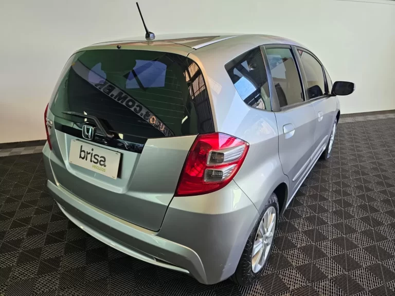 WhatsApp Image 2025-08-26 at 16.56.51 (1)