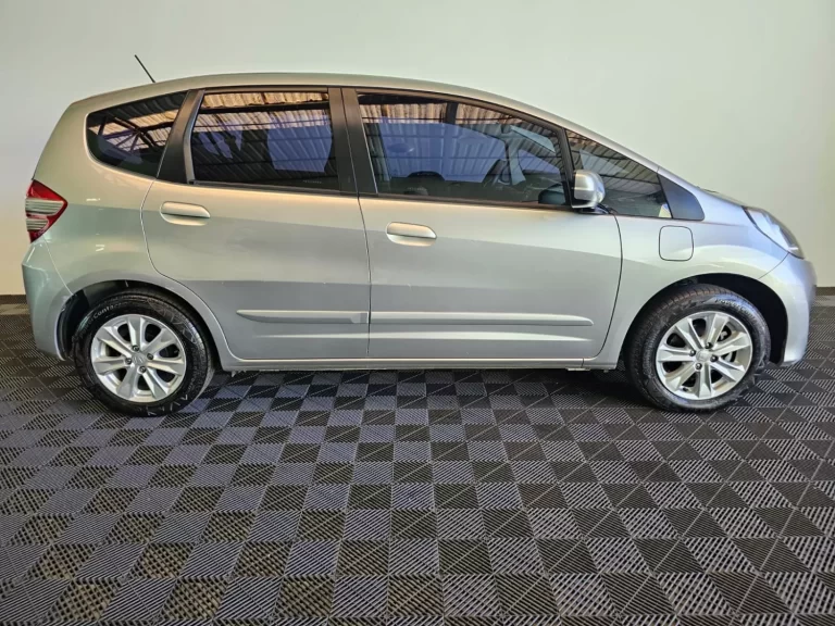 WhatsApp Image 2025-08-26 at 16.56.52