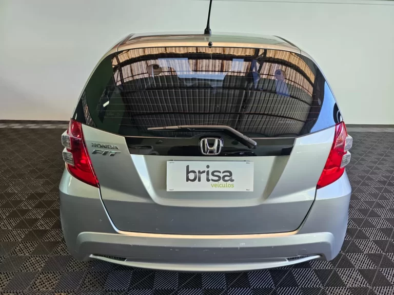 WhatsApp Image 2025-08-26 at 16.56.53