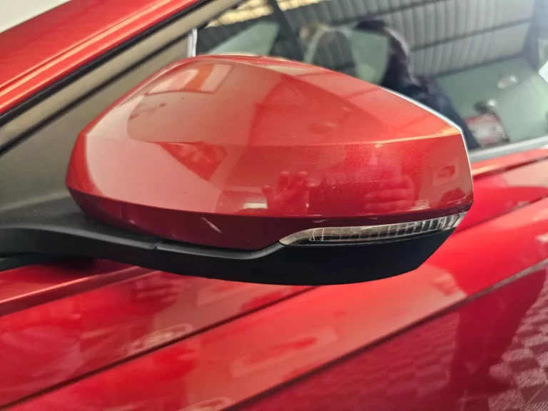 WhatsApp Image 2025-09-23 at 17.24.01 (1)