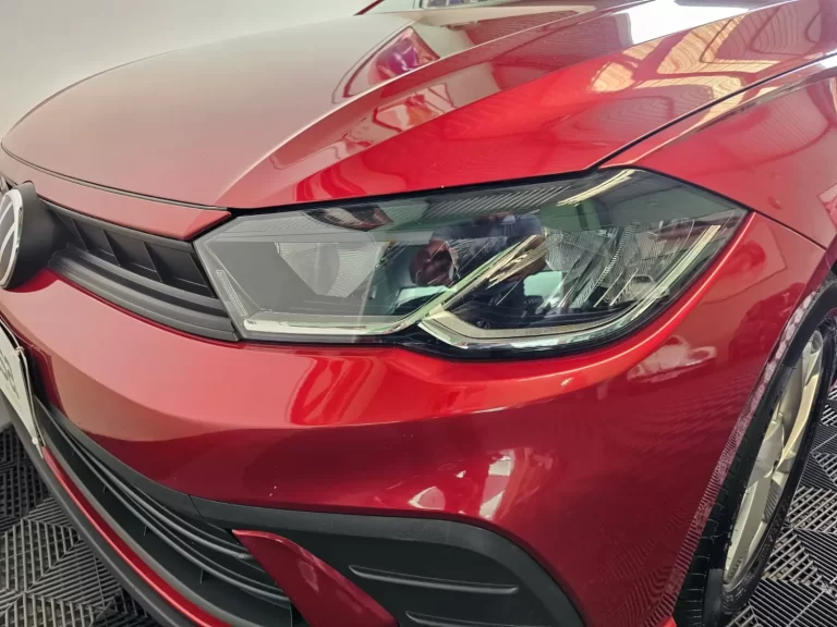 WhatsApp Image 2025-09-23 at 17.24.01