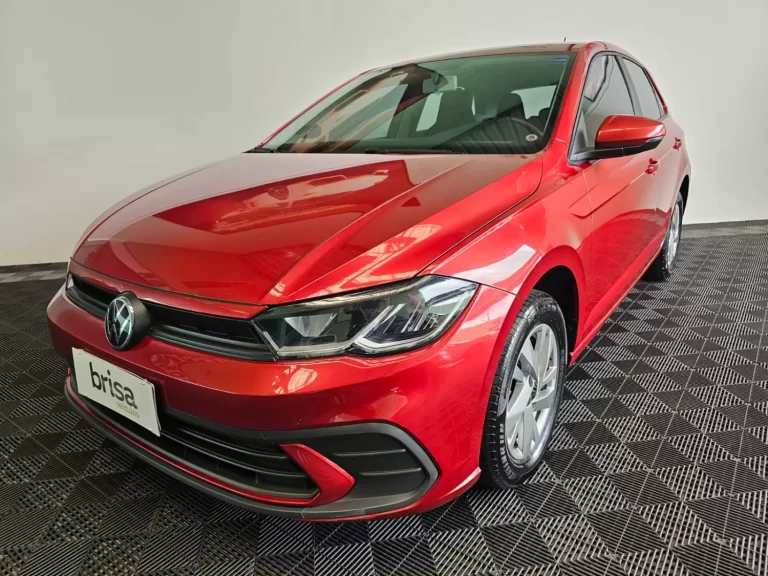 WhatsApp Image 2025-09-23 at 17.24.11