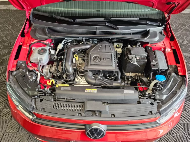 WhatsApp Image 2025-09-23 at 17.24.12 (2)