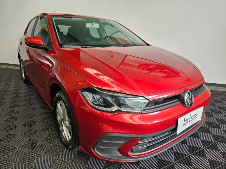 WhatsApp Image 2025-09-23 at 17.24.13