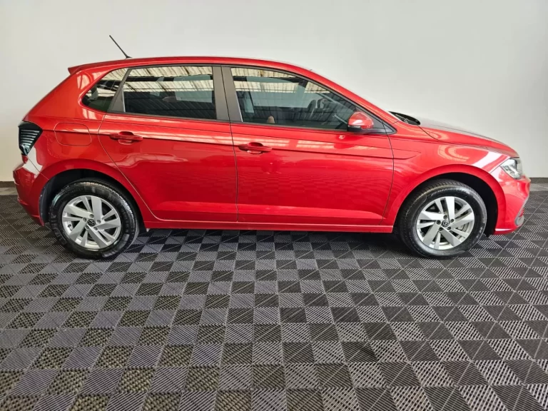 WhatsApp Image 2025-09-23 at 17.24.17 (2)