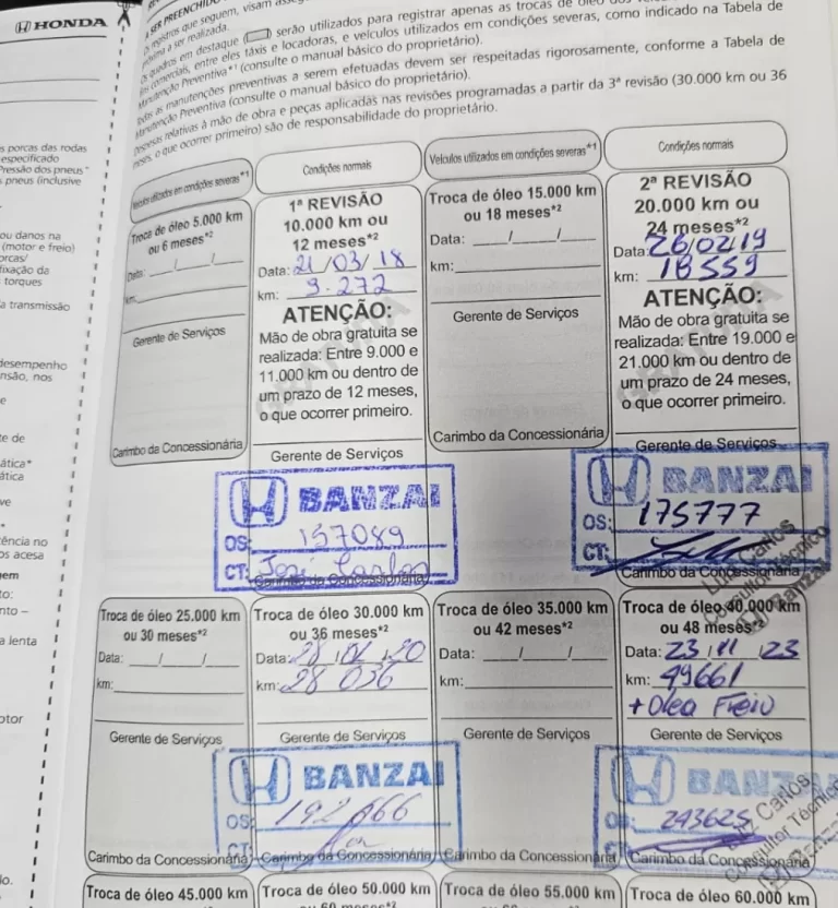 WhatsApp Image 2025-09-29 at 16.34.34