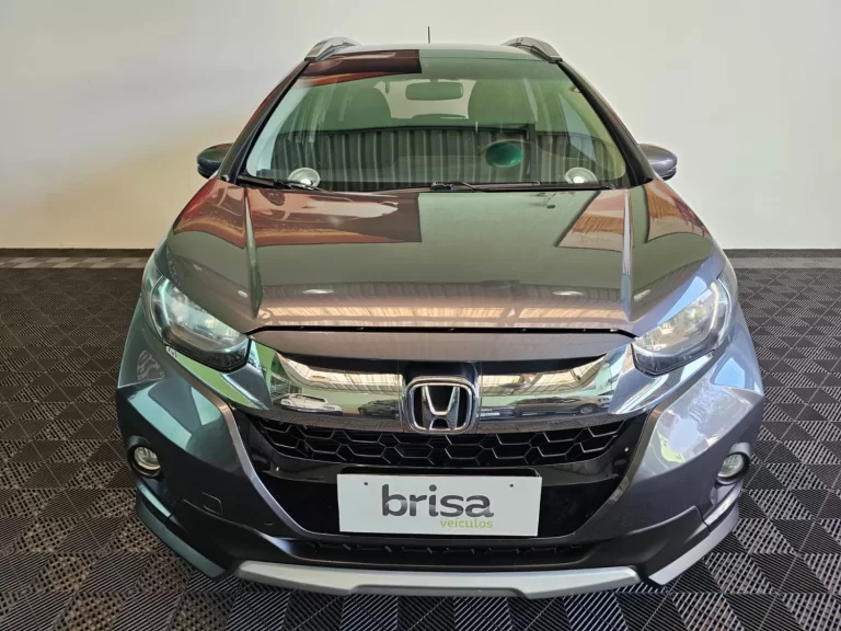 WhatsApp Image 2025-10-01 at 16.37.23 (1)