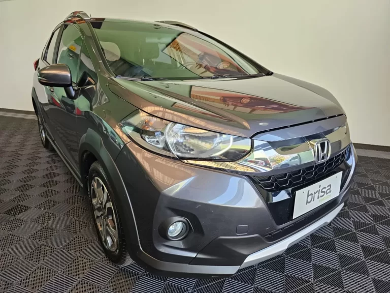 WhatsApp Image 2025-10-01 at 16.37.25