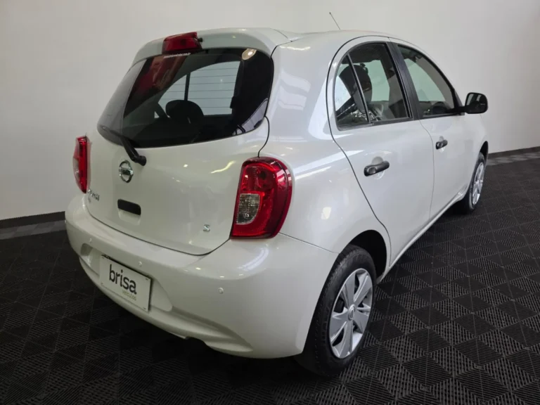 WhatsApp Image 2026-07-03 at 17.26.25 (4)