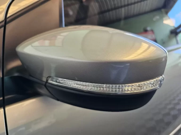 WhatsApp Image 2025-10-15 at 16.48.33 (3)