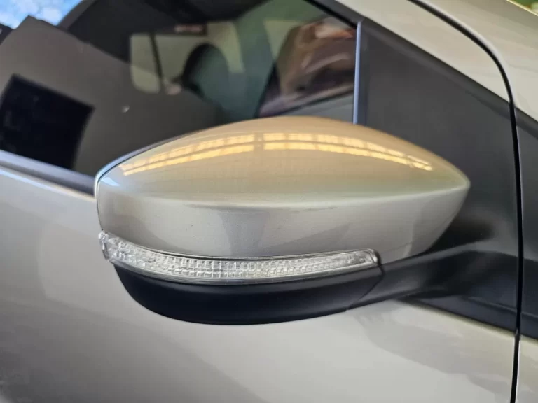 WhatsApp Image 2025-10-15 at 16.48.34 (2)