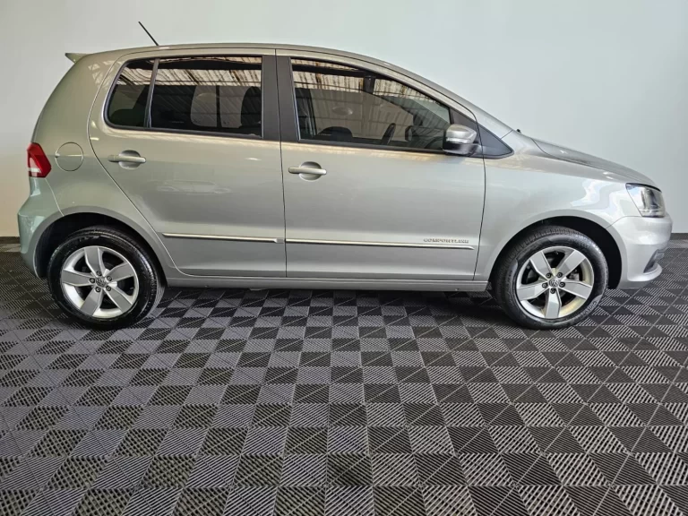 WhatsApp Image 2025-10-15 at 16.48.37 (1)