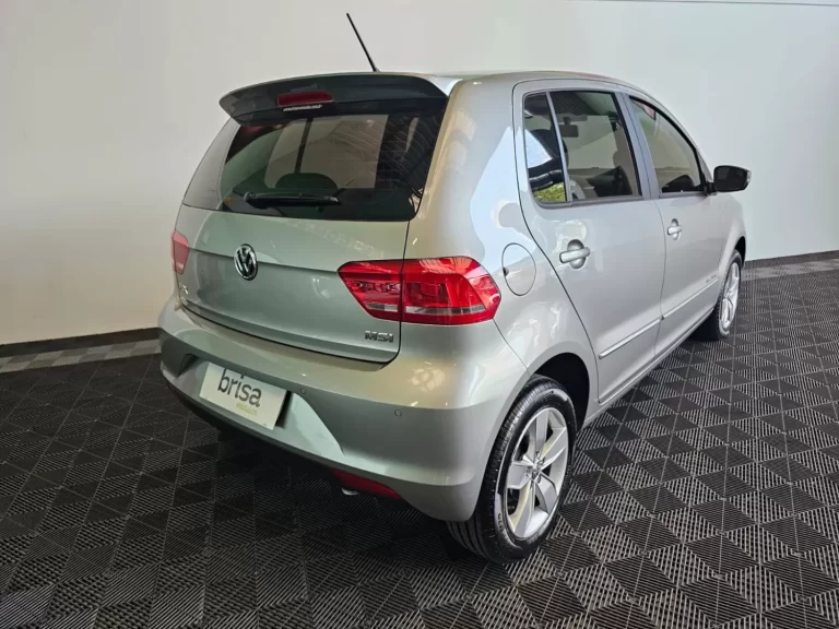 WhatsApp Image 2025-10-15 at 16.48.37 (2)