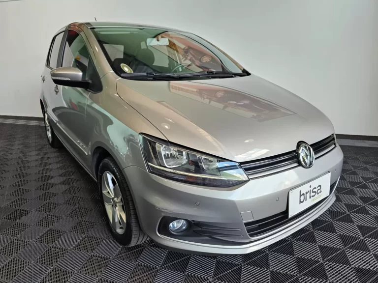 WhatsApp Image 2025-10-15 at 16.48.37