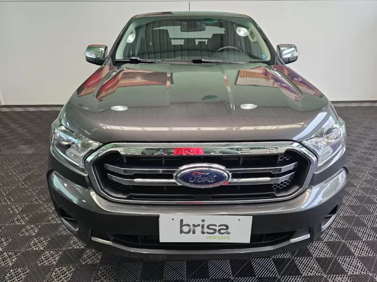 WhatsApp Image 2025-12-17 at 16.57.51