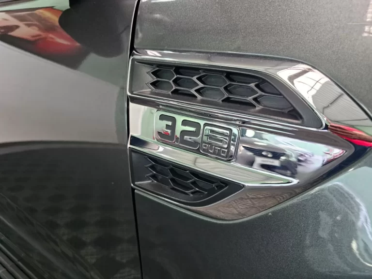 WhatsApp Image 2025-12-17 at 16.57.52 (3)