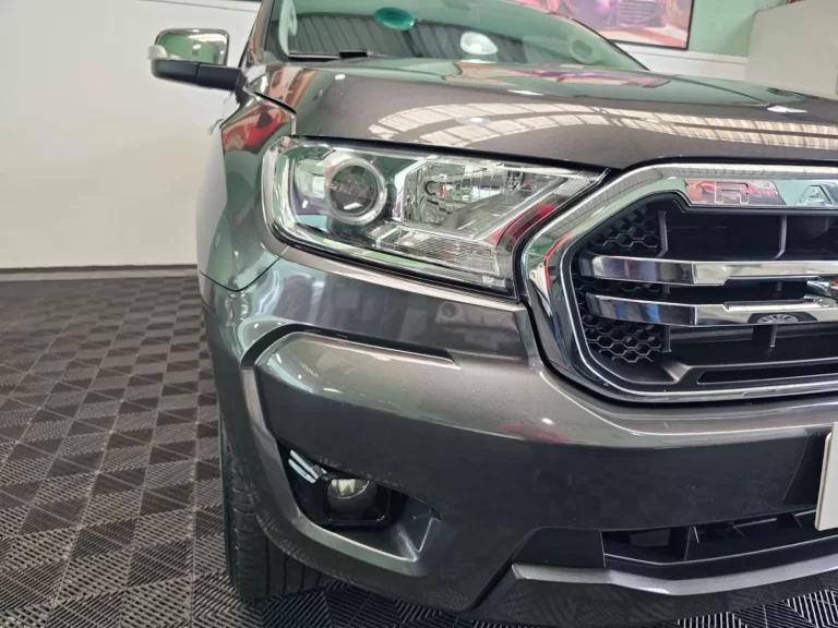 WhatsApp Image 2025-12-17 at 16.57.52 (4)