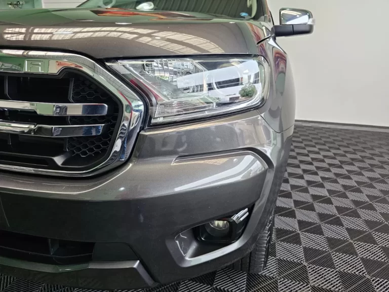 WhatsApp Image 2025-12-17 at 16.57.52 (5)