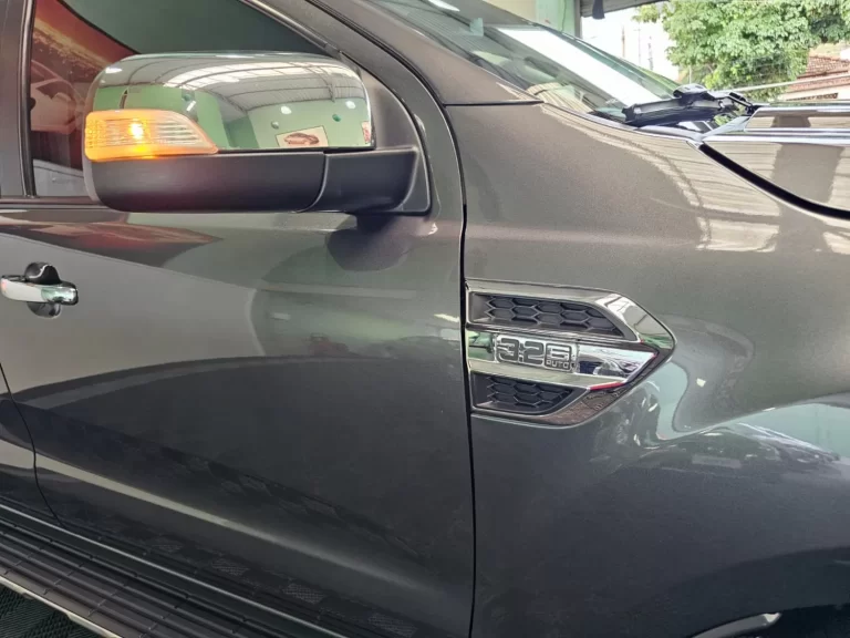 WhatsApp Image 2025-12-17 at 16.57.53 (1)