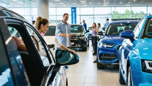 Top 10 Carros Populares Brasil 2025