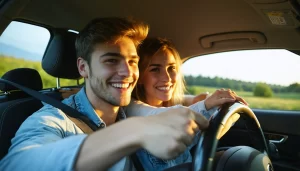 Importância do seguro veicular